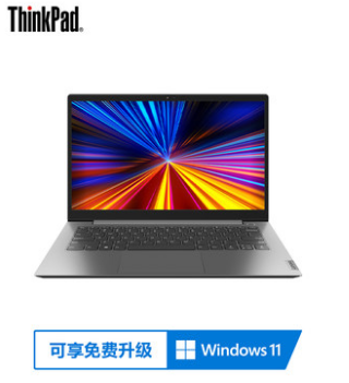 联想ThinkBook 14笔记本电脑商务办公轻薄本锐龙R5/R7高色域14英寸手提电脑官方旗舰店非联想小新