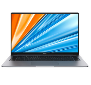 荣耀MagicBook 16/16 Pro 2021新款笔记本电脑新品上市锐龙版高性能轻薄便携办公电脑学生本