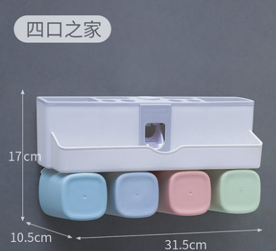 家居家用家庭生活用品新家用具百货大全实用情侣寝室好物创意神器